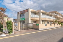 Bs job img 2 20260331221436676