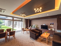 Bs job img 3 20260331221437142