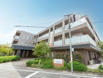 Bs job img 2 20260331221437216