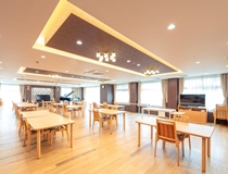 Bs job img 2 20260331221437231