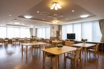 Bs job img 2 20260331221437338