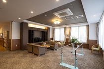 Bs job img 3 20260331221437338