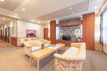 Bs job img 2 20260331221438188