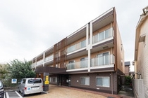 Bs job img 2 20260331221443425