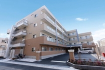 Bs job img 2 20260331221443442