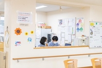 Bs job img 3 20260331221443994