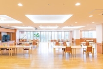 Bs job img 2 20260331221444424