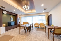 Bs job img 2 20260331221444510