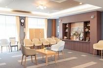 Bs job img 2 20260331221444543