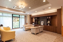 Bs job img 3 20260331221444579