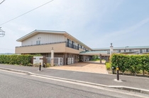 Bs job img 2 20260331221444734