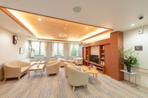 Bs job img 3 20260331221444734