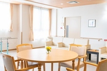 Bs job img 3 20260331221444760