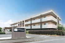 Bs job img 3 20260331221444779