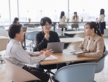 Bs job img 2 20260331222618983