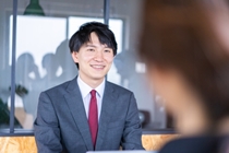 Bs job img 2 20260331222619148