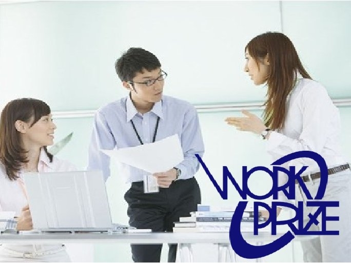 専用フォーマットに伝票入力・経理事務