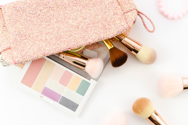 ファッション人材リンク株式会社　札幌支店(北海道札幌市中央区/大通駅/その他(販売・警備・サービス・アパレル系))_1