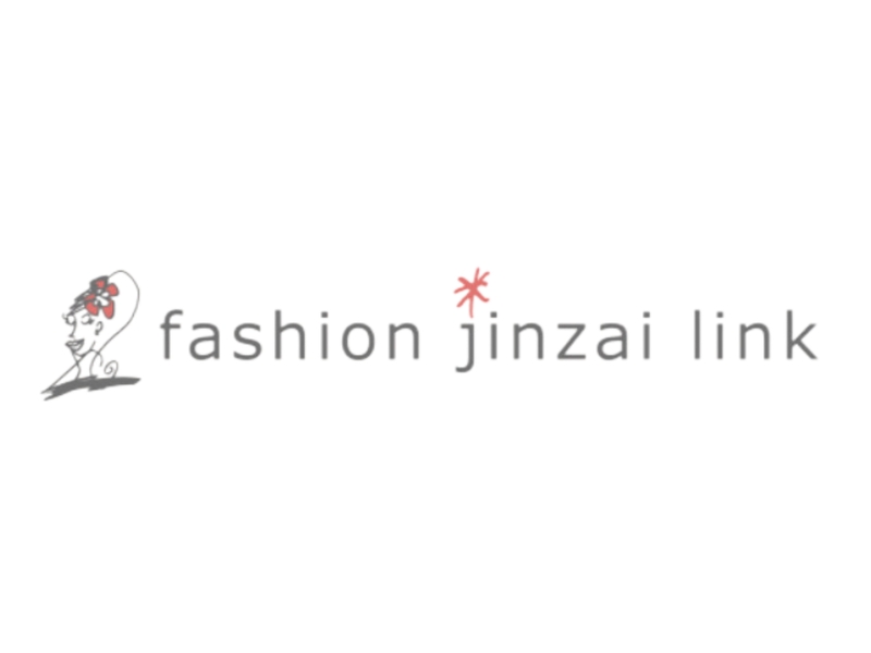 Bs job img 3 20260331233746861