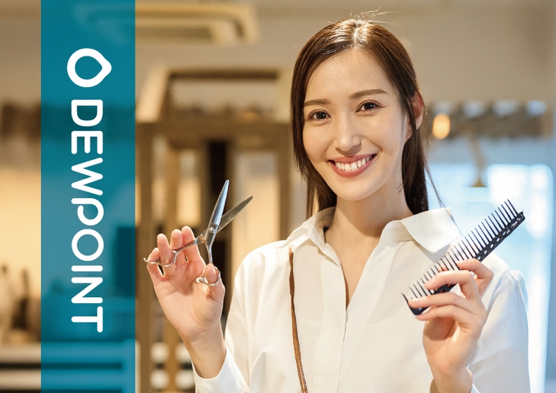 Bs job img 2 20260401045335733