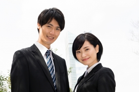 Bs job img 2 20260414141533774