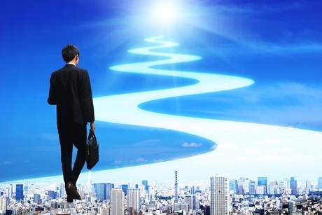 Bs job img 1 20260414141533986