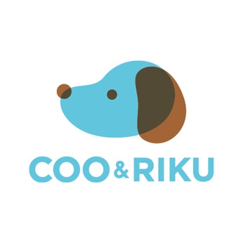 ペットショップCoo&RIKU　尼崎店(兵庫県尼崎市/武庫之荘駅/その他(販売・警備・サービス・アパレル系))_1