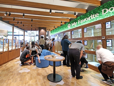 Bs job img 3 20260414141542924