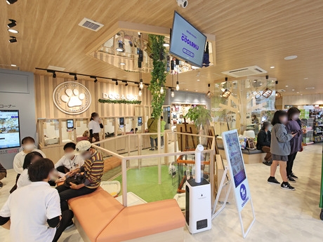 Bs job img 3 20260414141548512