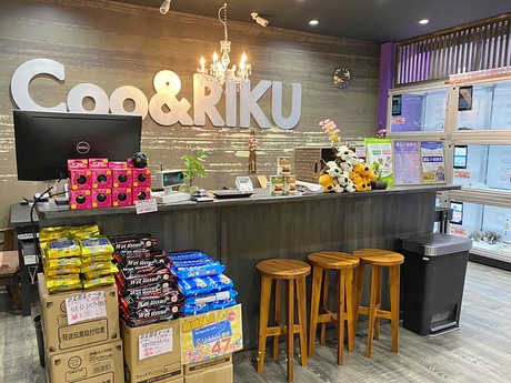 Bs job img 2 20260414141548914