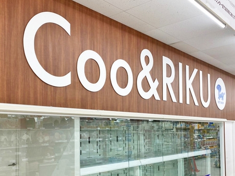 Bs job img 2 2026041414154961