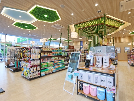 Bs job img 3 20260414141549601