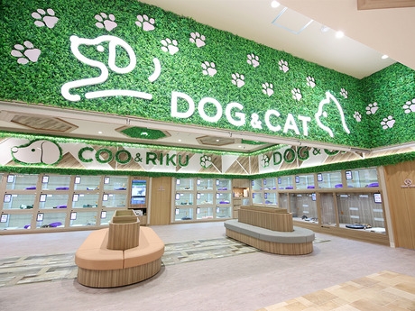 Bs job img 3 20260414141549810