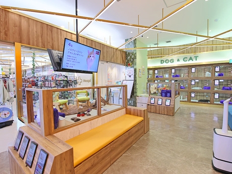 Bs job img 3 20260414141550580