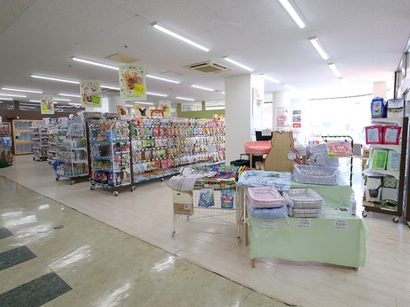 Bs job img 2 20260414141550831