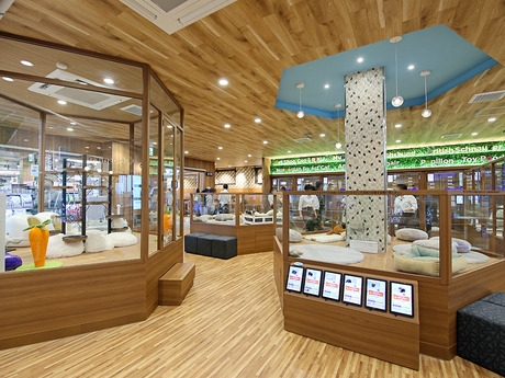 Bs job img 3 20260414141551256