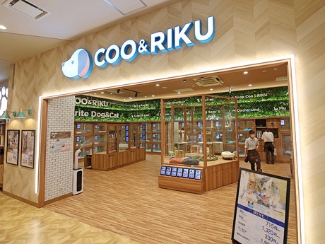 Bs job img 2 20260414141551301