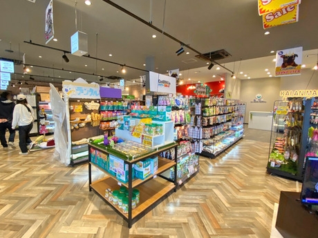 Bs job img 2 20260414141551317