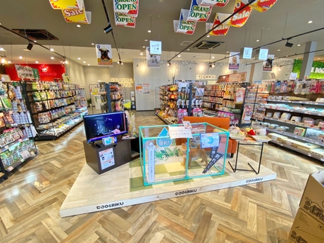 Bs job img 3 20260414141551317