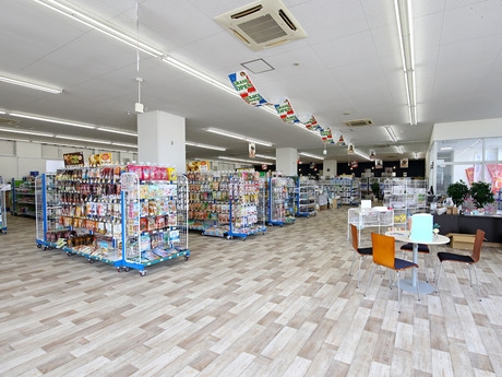 Bs job img 2 20260401062419661