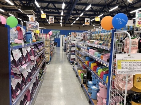 Bs job img 2 20260414141551656