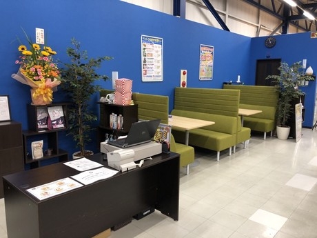 Bs job img 3 20260414141551656