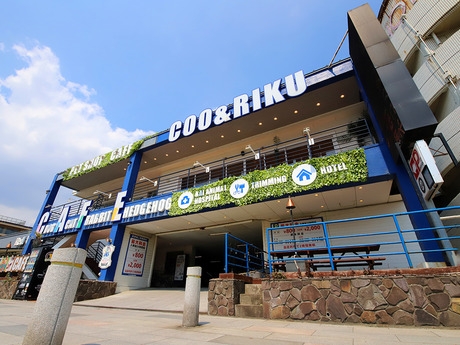 Bs job img 2 20260414141551765