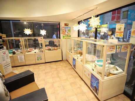 Bs job img 3 20260414141551780