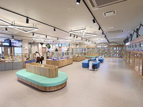 Bs job img 2 20260401062420249