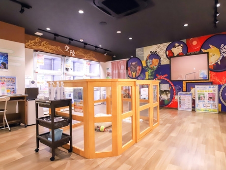 Bs job img 3 20260401062420358