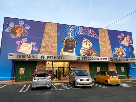 Bs job img 2 20260414141552151