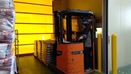 Bs job img 2 20260401062420854