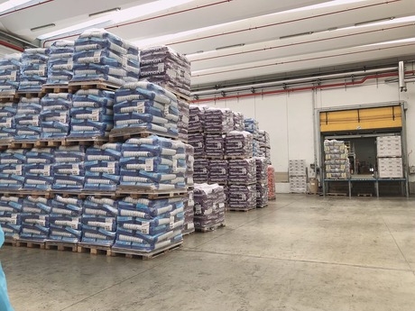 Bs job img 3 20260401062420854