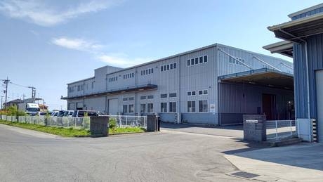 Bs job img 1 20260401062436582